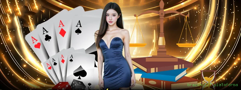 Cassino ao vivo brazino777 plataforma dealers